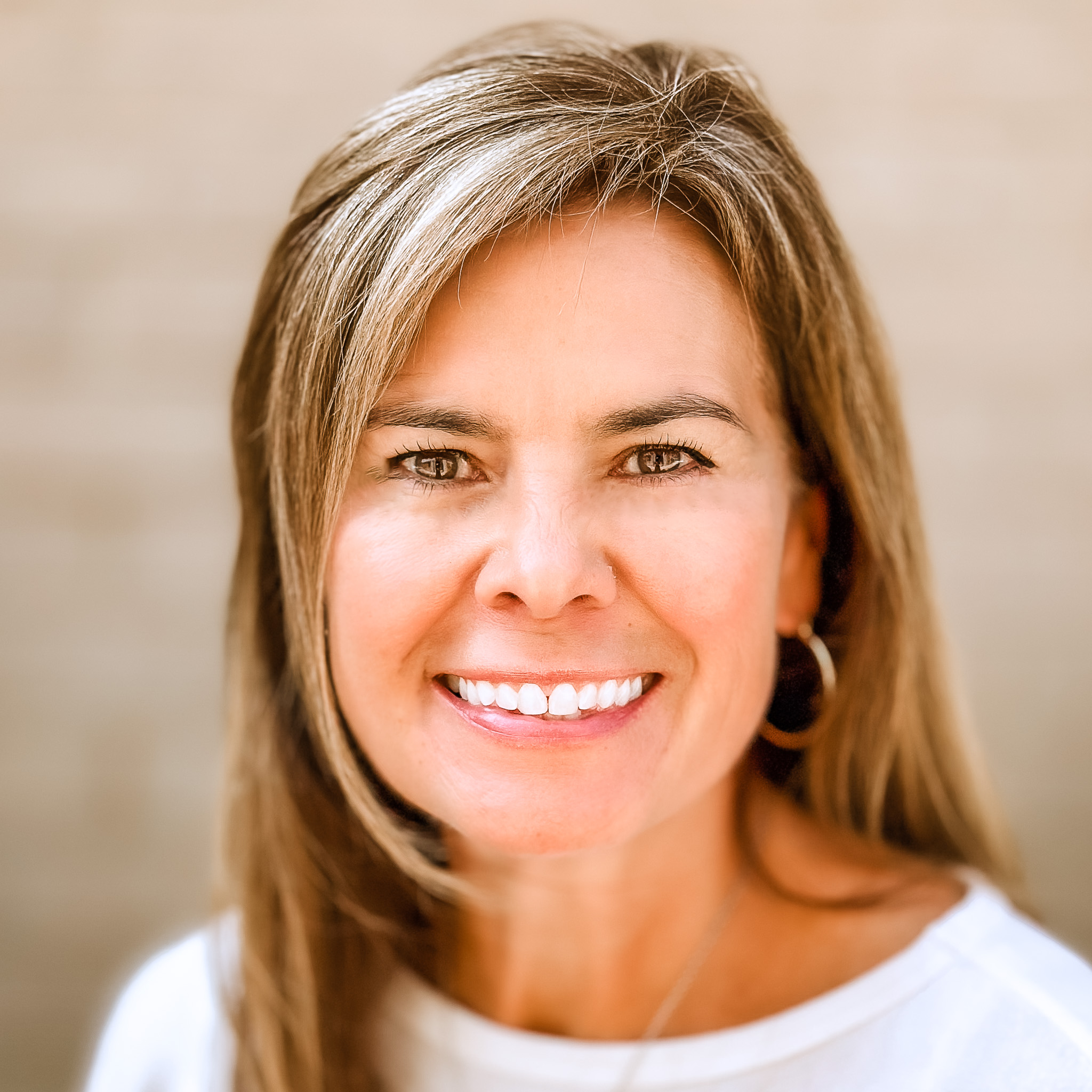 Kerry ✧‧˚様 Kerry Myers - Cedar Springs Presbyterian Church Knoxville, TN