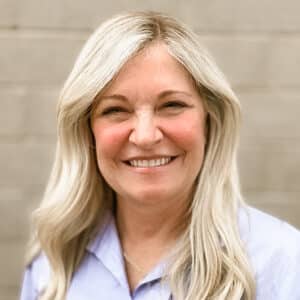 Joni Debord-2