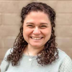 Madeline Presson-2