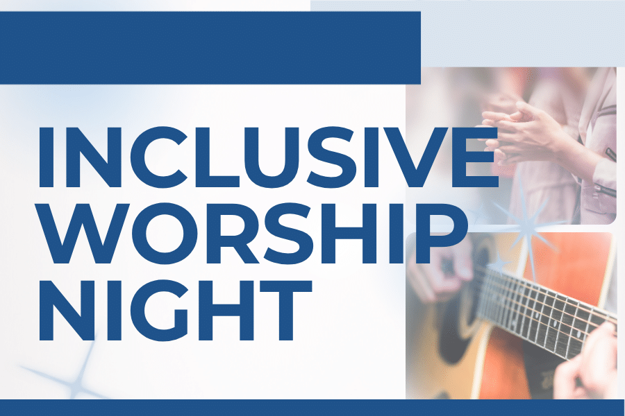IWN Event Graphic