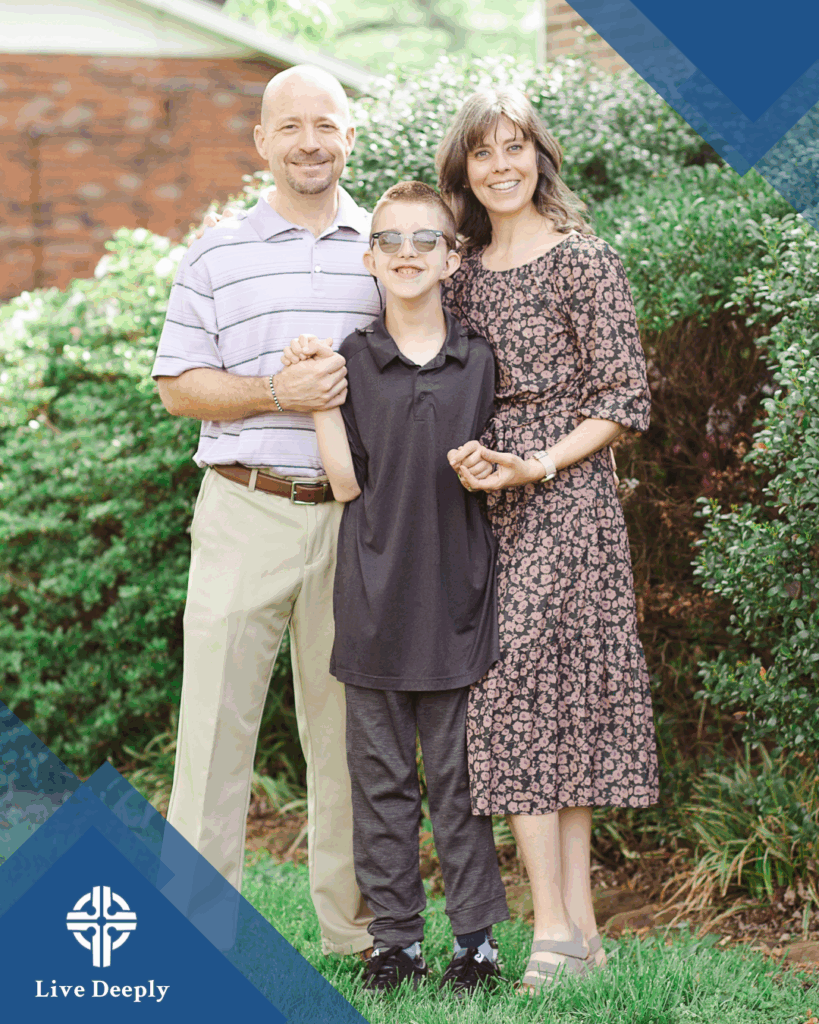 Maple – Post 1 (1)