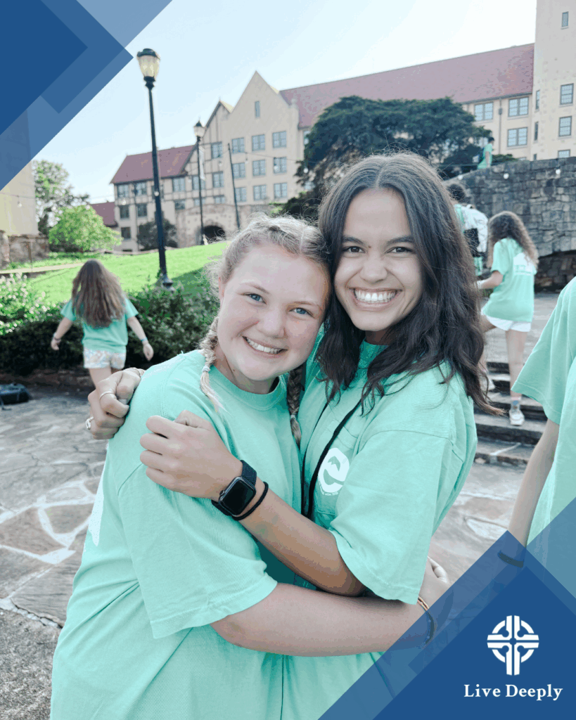 Thomason – Post 1 (1)