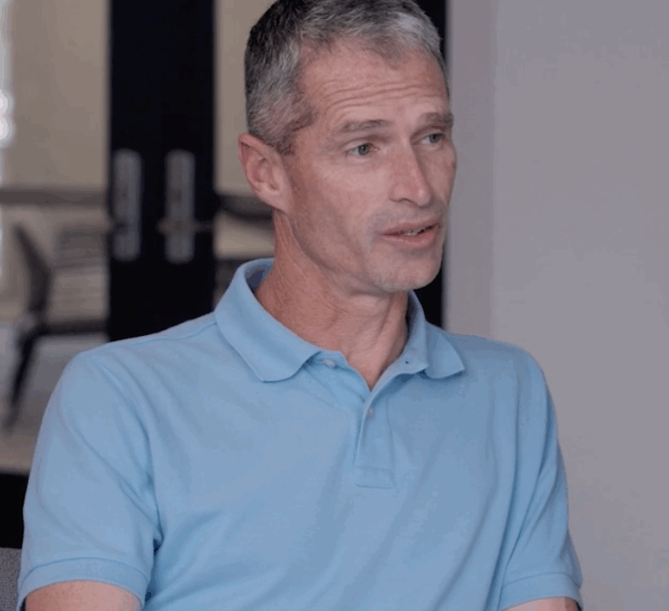 Stories from the Field