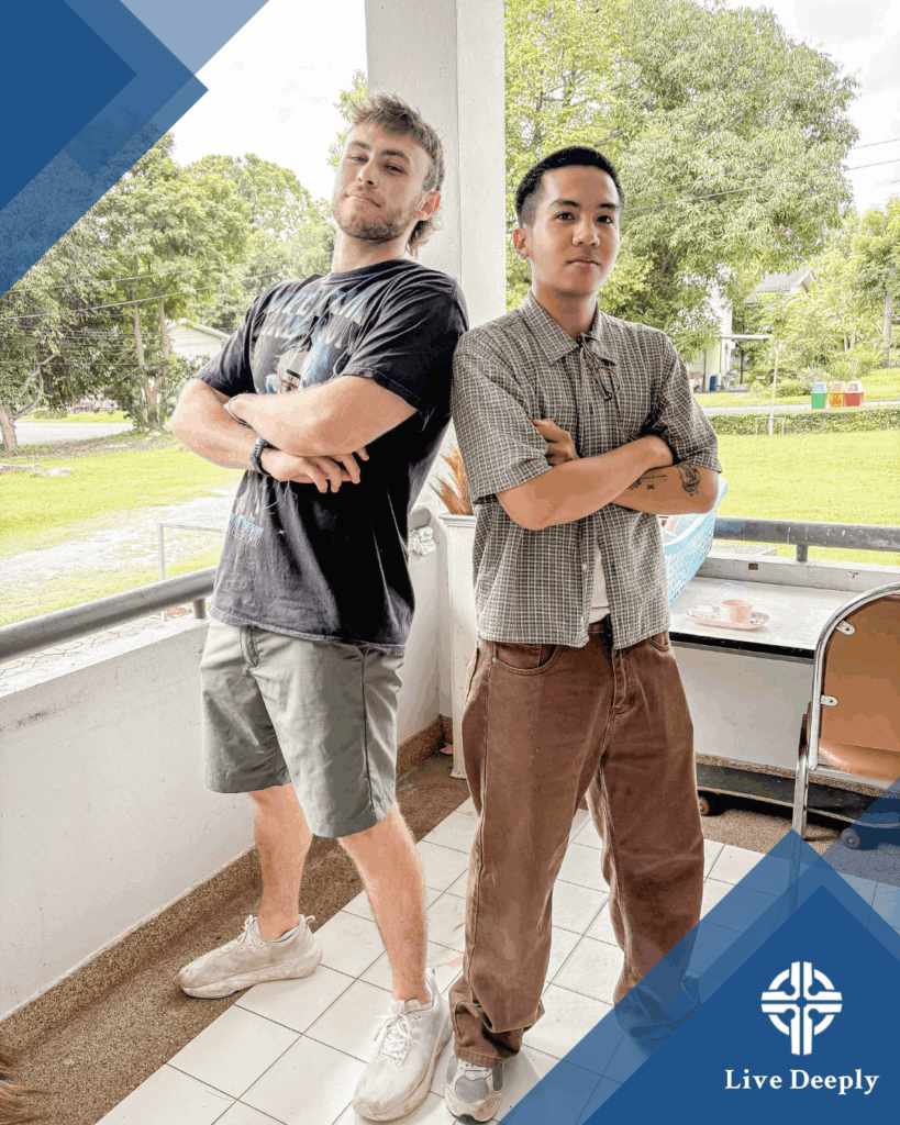 Contreras – Post 1 (1)