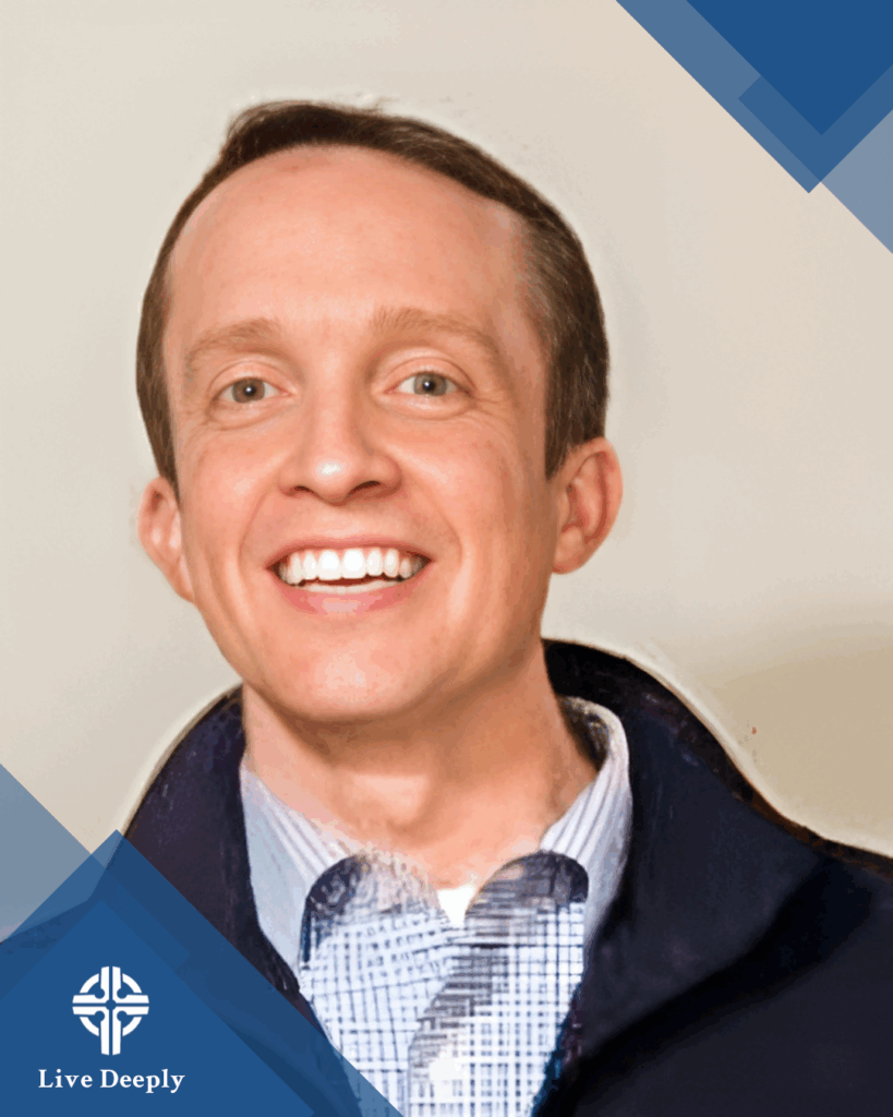 Collins – Post 1 (1) AI SHARPENED