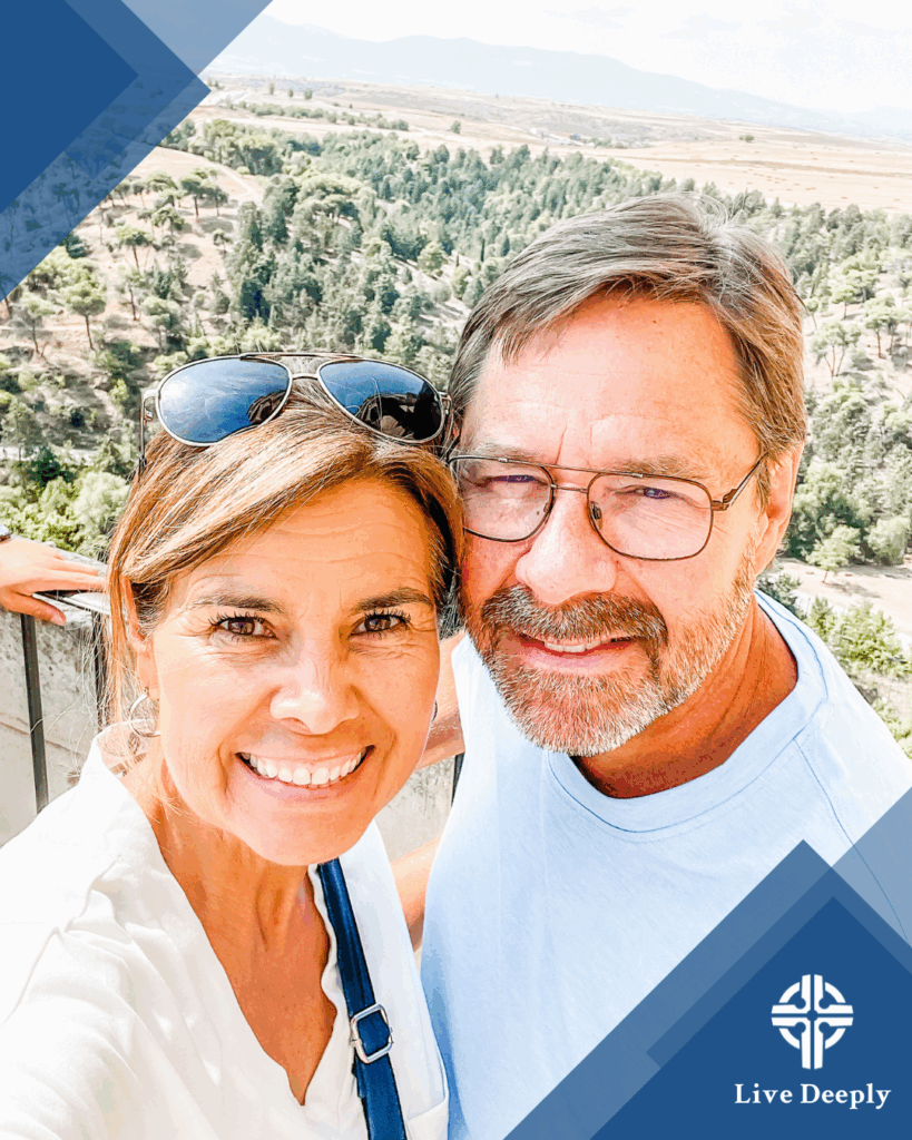 Myers – Post 1 (1)