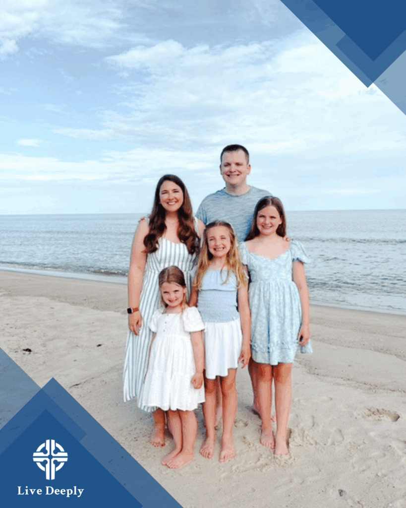 Smith – Post 1 (1)