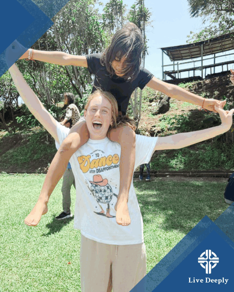 Martin – Post 1 (1)