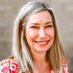 Lisa-Kyker-1-300x300 copy