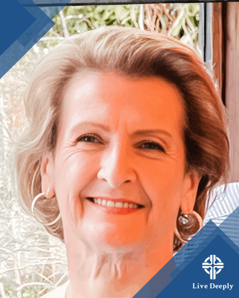 Rochelle – Post 1 (1)