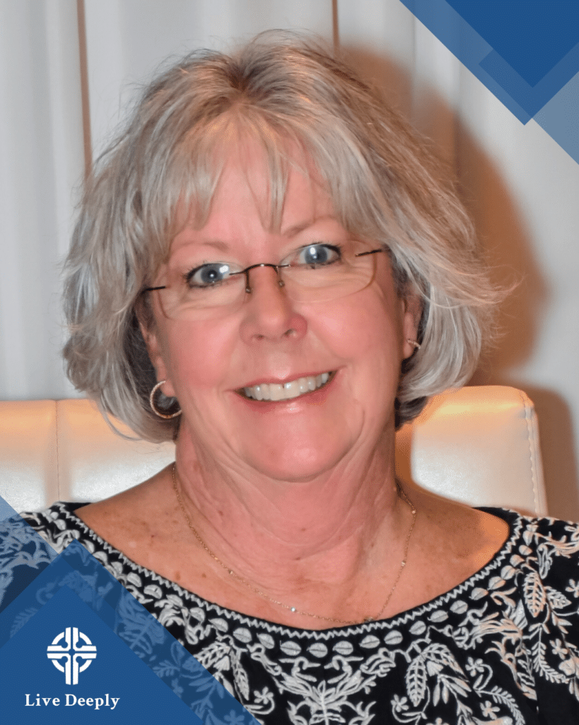 Cannon – Post 1 (1)