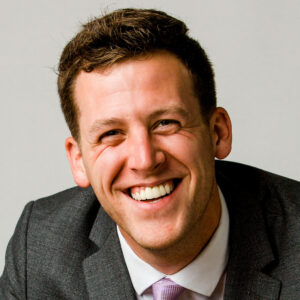 Alex Widmer Head Shot-2