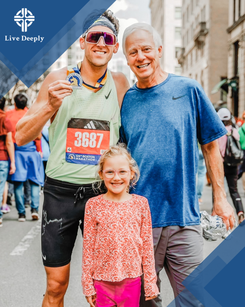 Widmer – Post 1 (1)