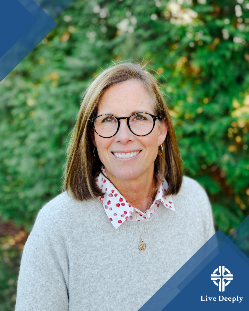 O’Kelley – Post 1 (1)