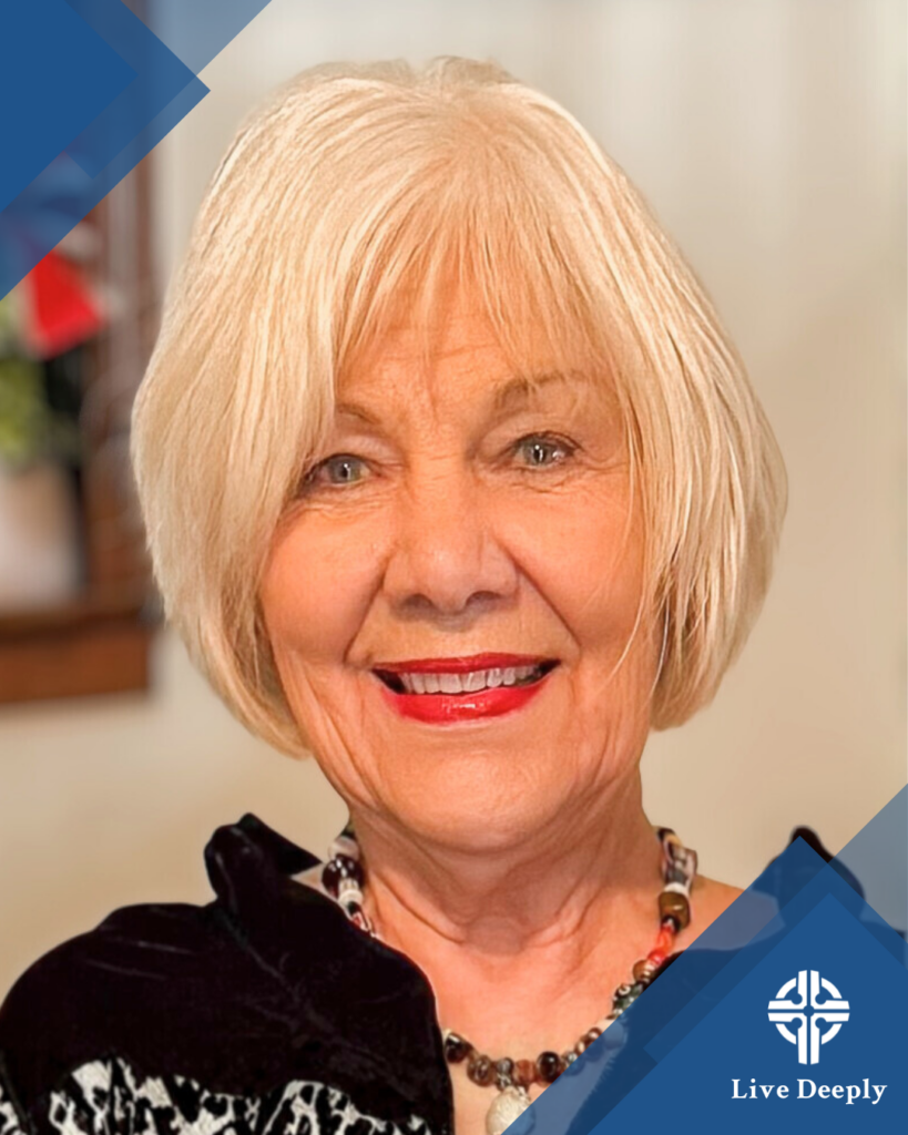 Sparks – Post 1 (1)