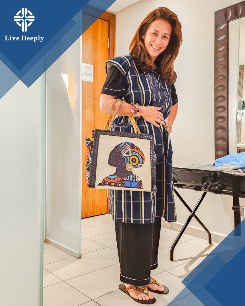 Badgett – Post 1 (1)