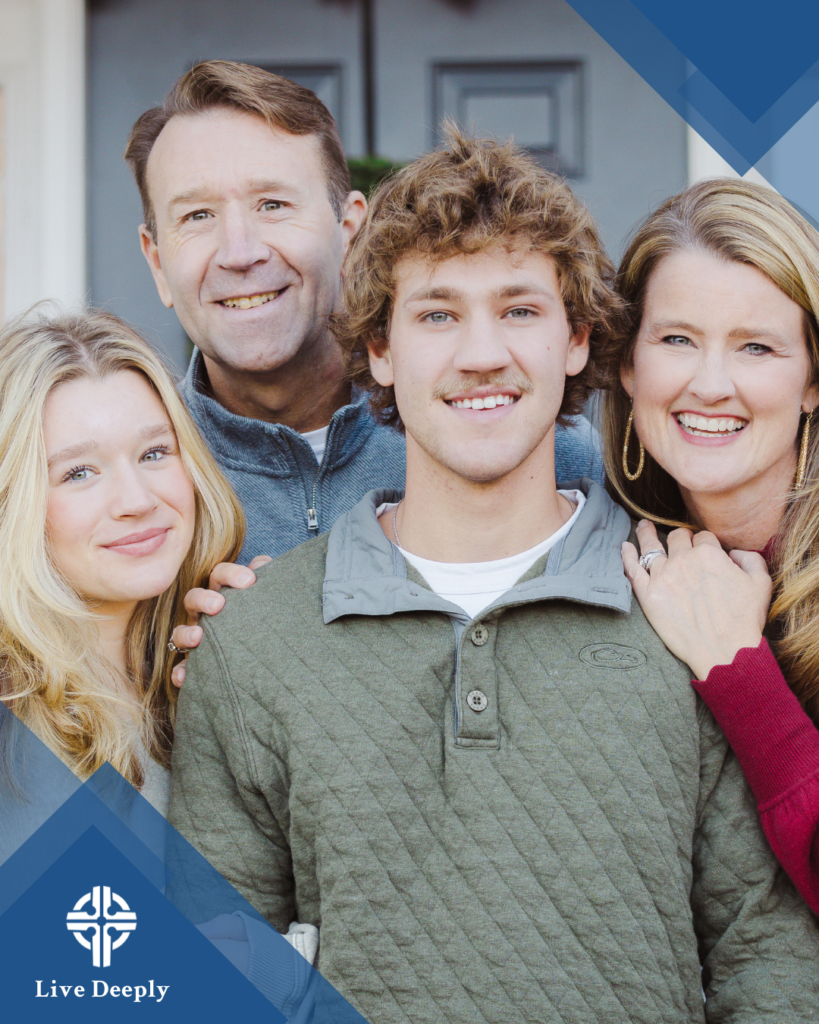 Hutchison – Post 1 (1)