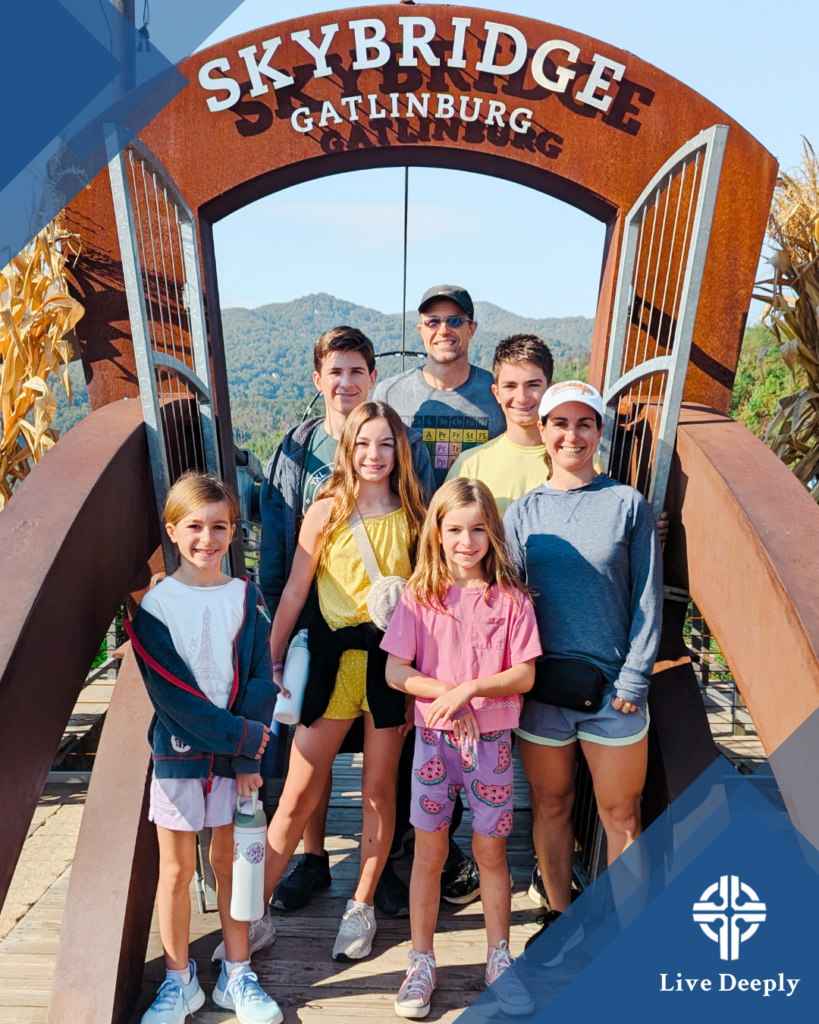 Granstedt – Post 1 (1)