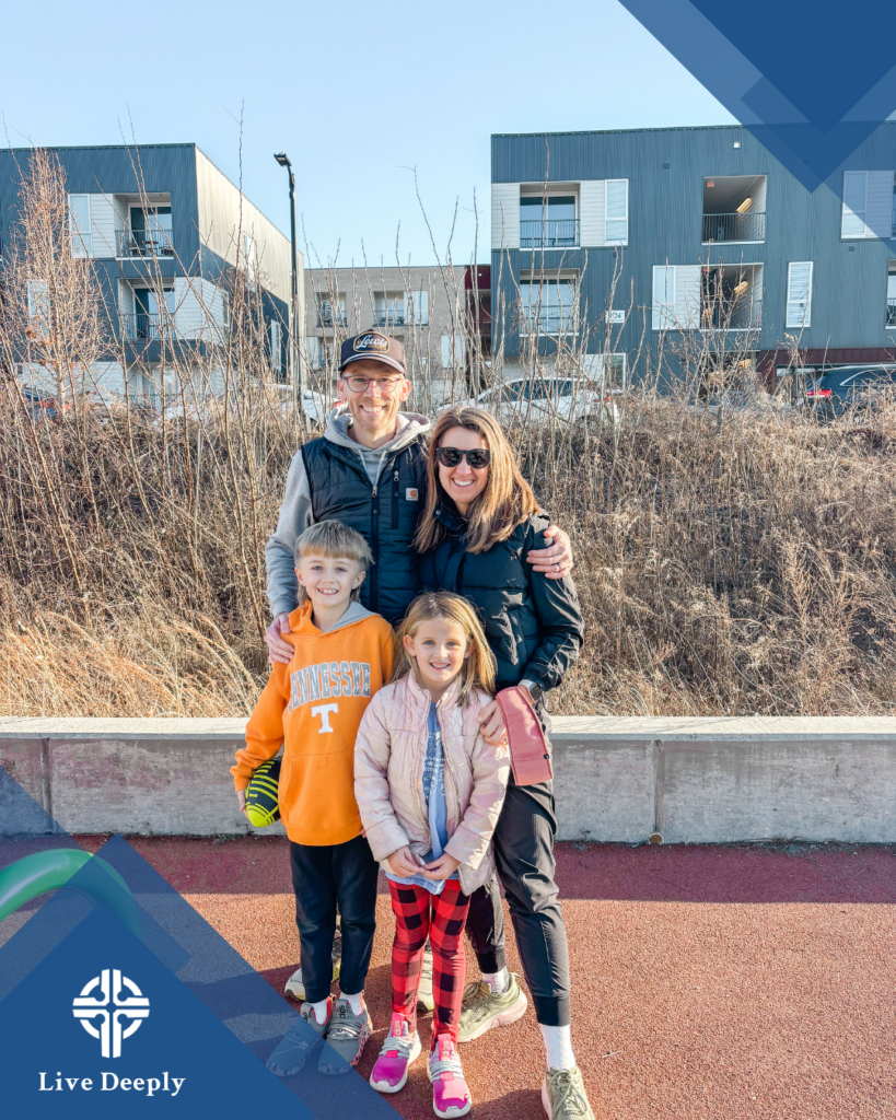 Burghardt – Post 1 (1)