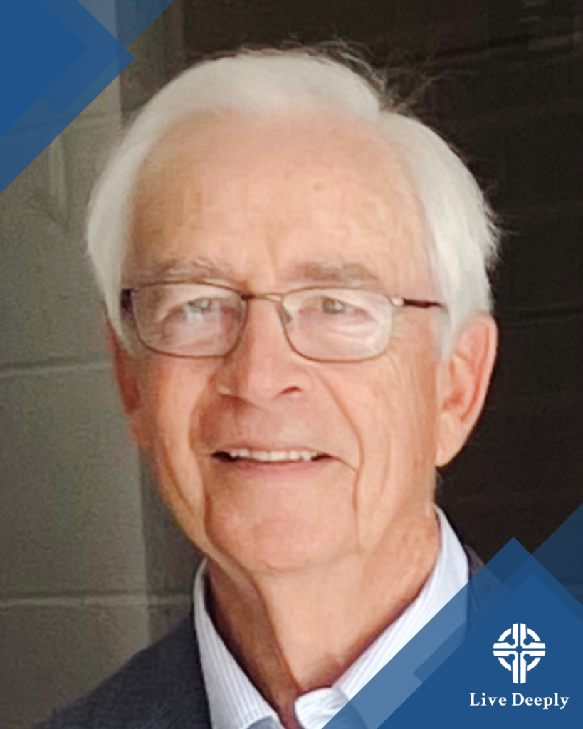 Overbey Pt. 1 – Post 1 (1)