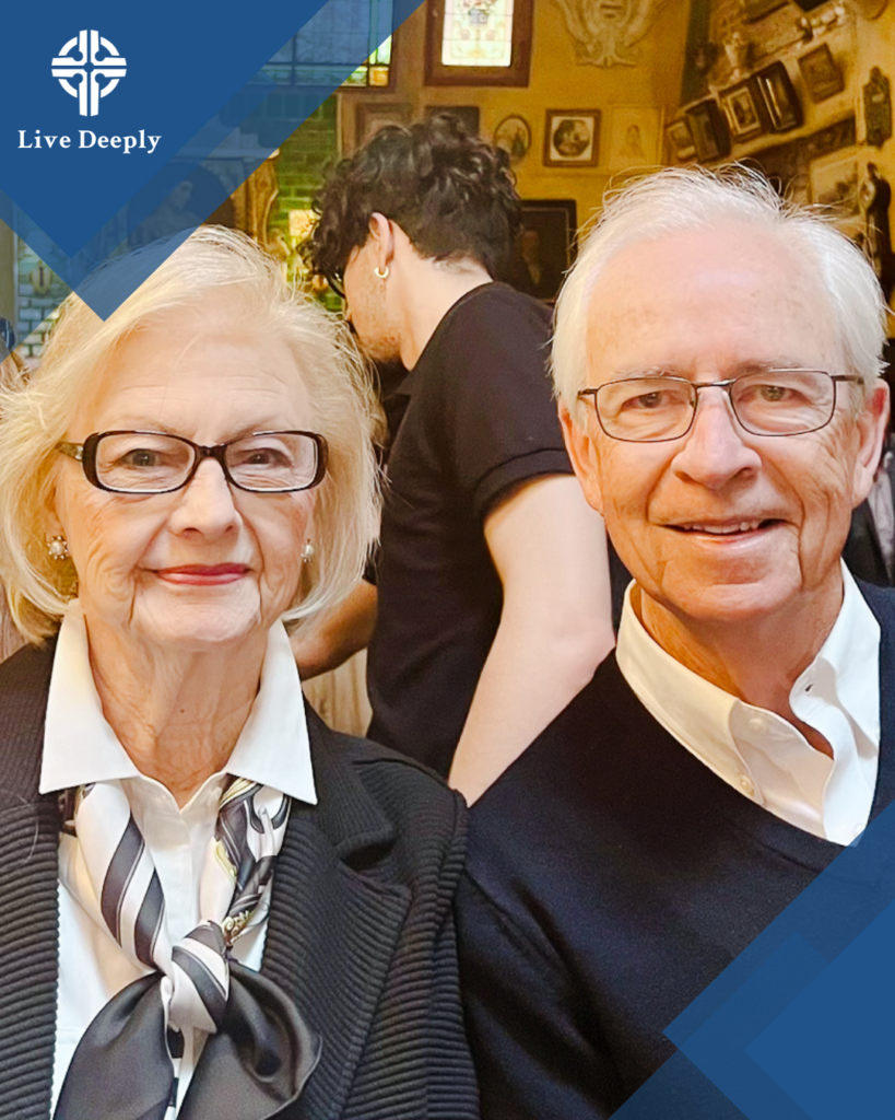 Overbey Pt. 2 – Post 1 (1)