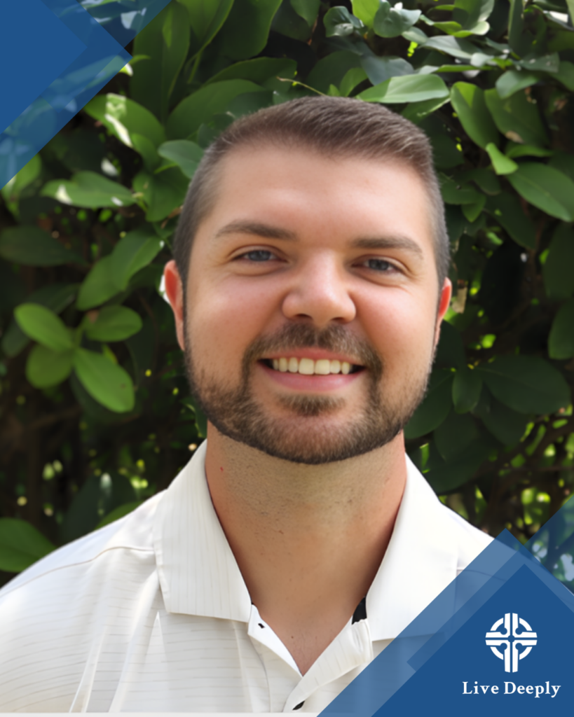 Smothers – Post 1 (1)