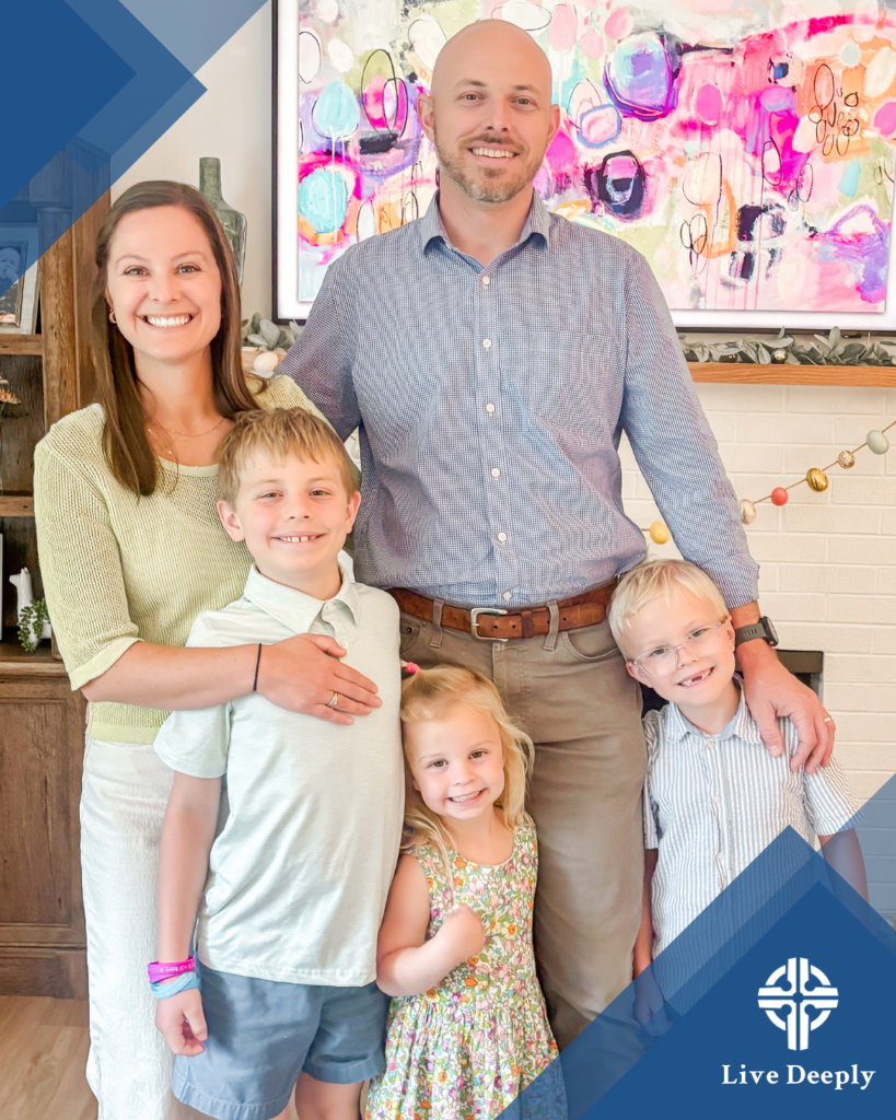 Clevenger – Post 1 (1)