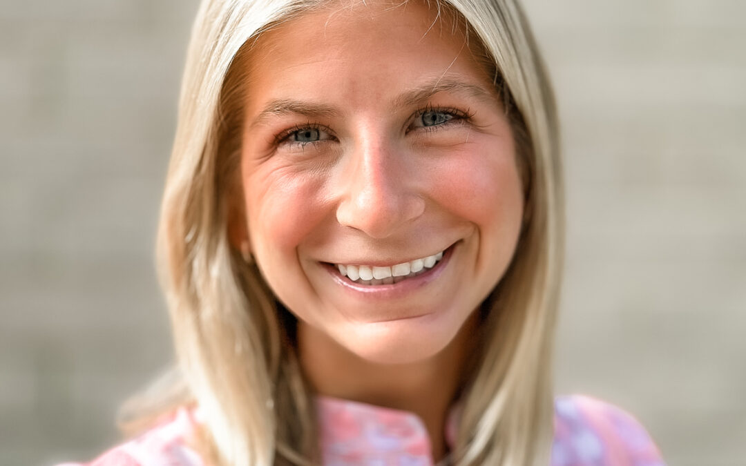 Caroline Petre