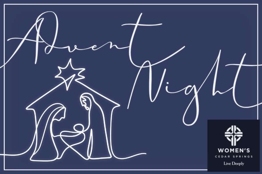 Advent Nightevent Graphic