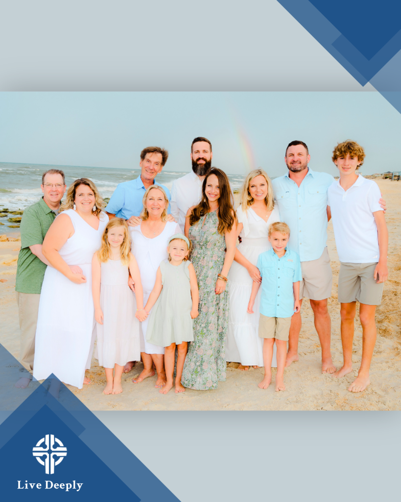 Fleetwood – Post 1 (1)