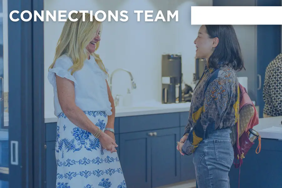 Connections Team copy