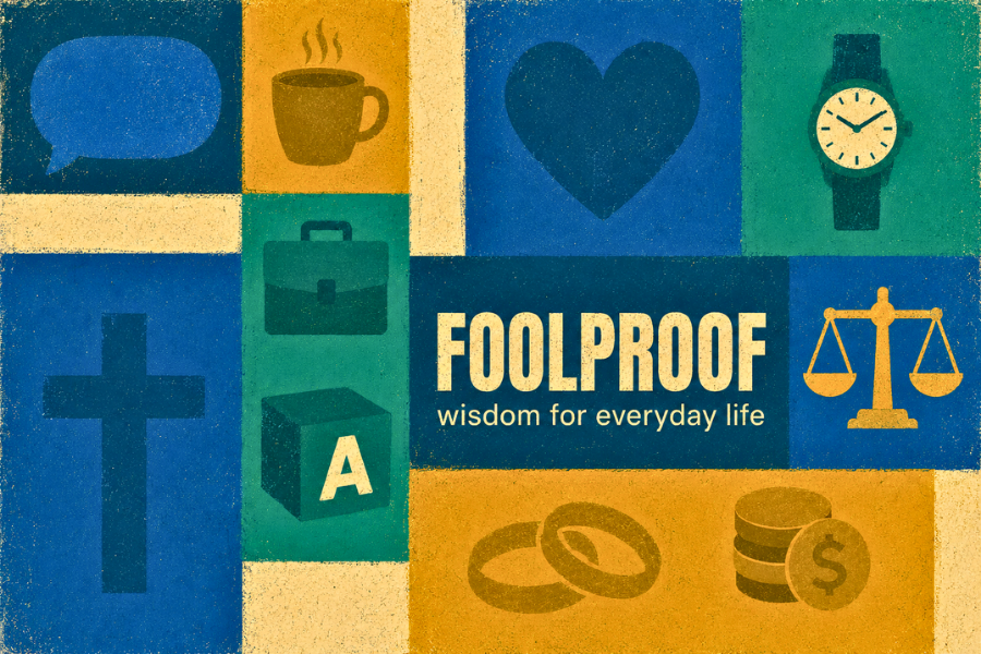 Event Graphic